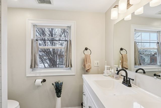 108 Emerson St 3, Boston, MA 02127