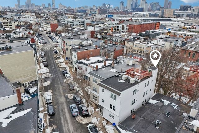 108 Emerson St 3, Boston, MA 02127