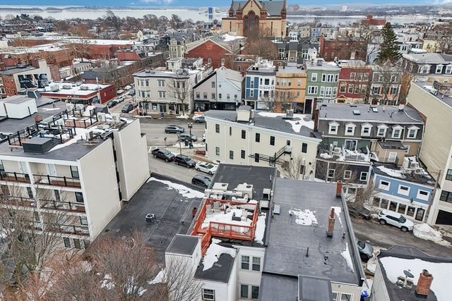 108 Emerson St 3, Boston, MA 02127