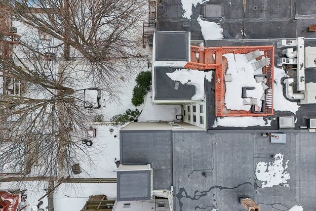 108 Emerson St 3, Boston, MA 02127