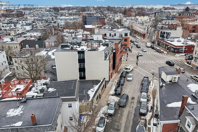 108 Emerson St 3, Boston, MA 02127