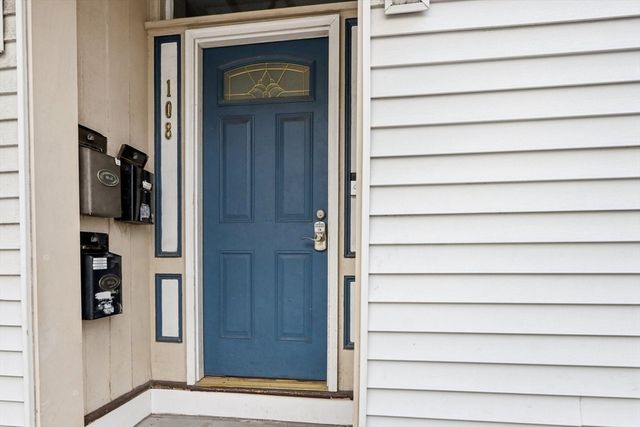 108 Emerson St 3, Boston, MA 02127