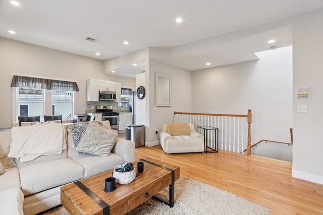 108 Emerson St 3, Boston, MA 02127