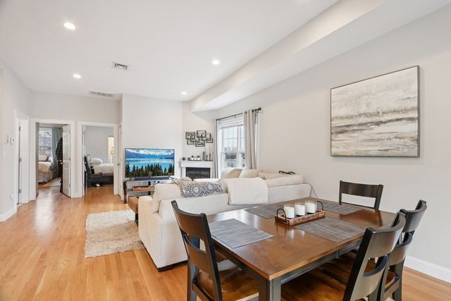 108 Emerson St 3, Boston, MA 02127