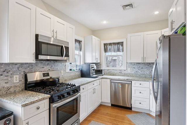 108 Emerson St 3, Boston, MA 02127