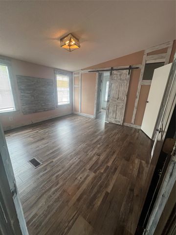 106 Bridle Path B, Kyle, TX 78640