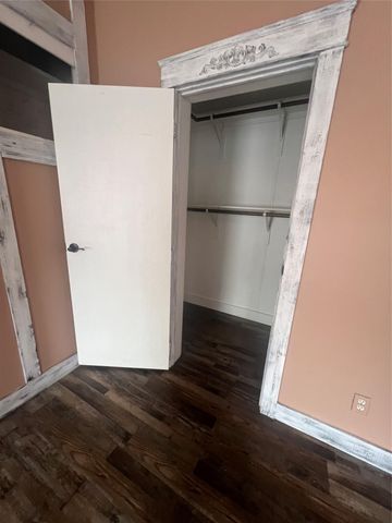 106 Bridle Path B, Kyle, TX 78640