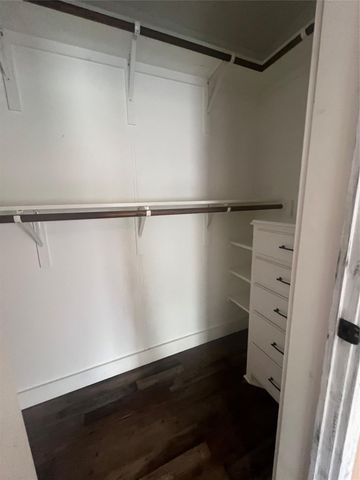 106 Bridle Path B, Kyle, TX 78640