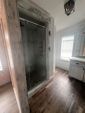 106 Bridle Path B, Kyle, TX 78640