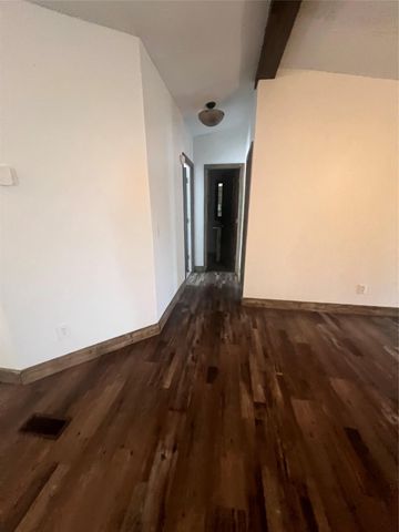 106 Bridle Path B, Kyle, TX 78640