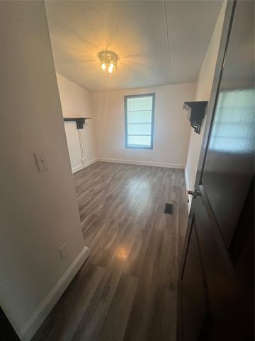 106 Bridle Path B, Kyle, TX 78640