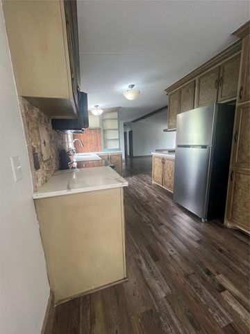 106 Bridle Path B, Kyle, TX 78640