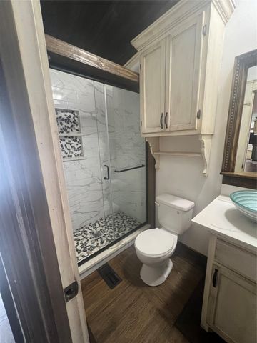 106 Bridle Path B, Kyle, TX 78640