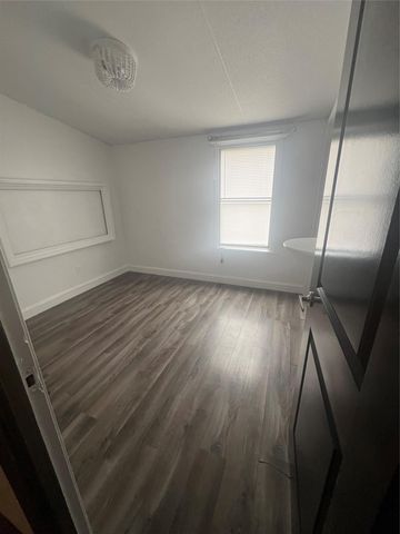 106 Bridle Path B, Kyle, TX 78640