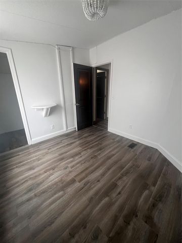 106 Bridle Path B, Kyle, TX 78640