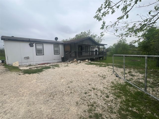 106 Bridle Path B, Kyle, TX 78640