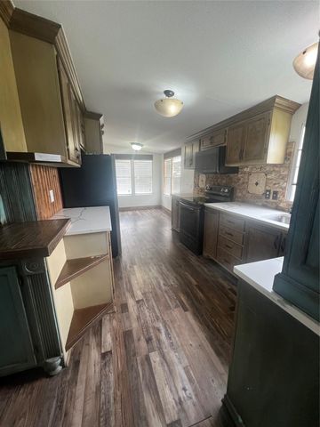 106 Bridle Path B, Kyle, TX 78640