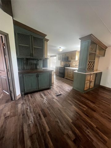 106 Bridle Path B, Kyle, TX 78640