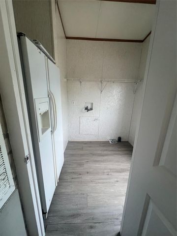 106 Bridle Path B, Kyle, TX 78640