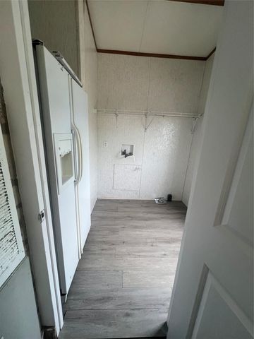 106 Bridle Path B, Kyle, TX 78640