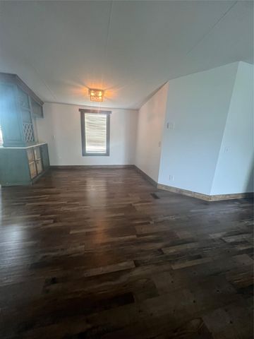 106 Bridle Path B, Kyle, TX 78640