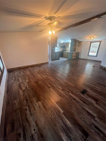 106 Bridle Path B, Kyle, TX 78640