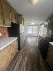 106 Bridle Path B, Kyle, TX 78640