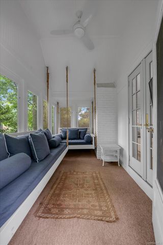 4 Sunset Lane, Port Washington, NY 11050