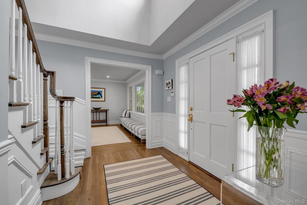 4 Sunset Lane, Port Washington, NY 11050 — photo 4