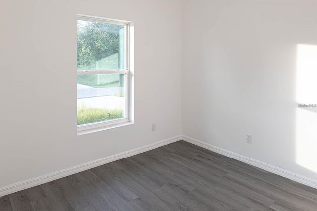 561 WILDMER ROAD SW, Palm Bay, FL 32908