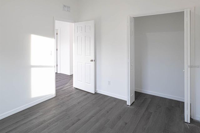 561 WILDMER ROAD SW, Palm Bay, FL 32908