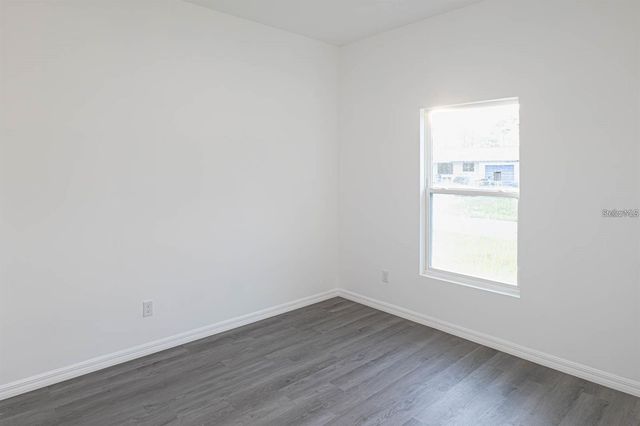 561 WILDMER ROAD SW, Palm Bay, FL 32908