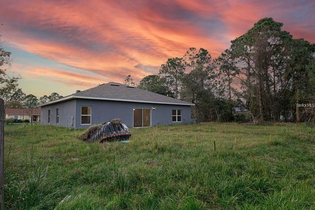 561 WILDMER ROAD SW, Palm Bay, FL 32908