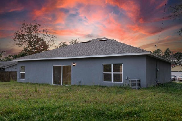 561 WILDMER ROAD SW, Palm Bay, FL 32908