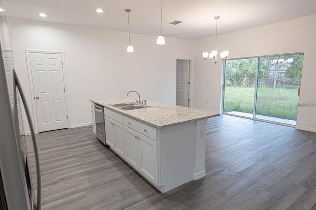 561 WILDMER ROAD SW, Palm Bay, FL 32908