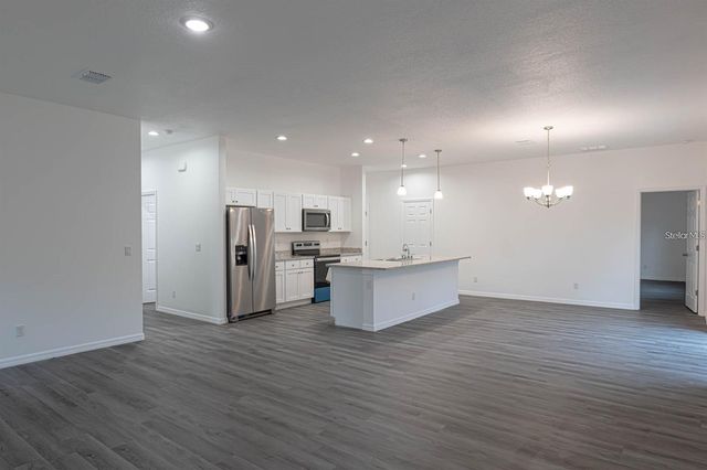 561 WILDMER ROAD SW, Palm Bay, FL 32908