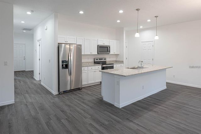 561 WILDMER ROAD SW, Palm Bay, FL 32908