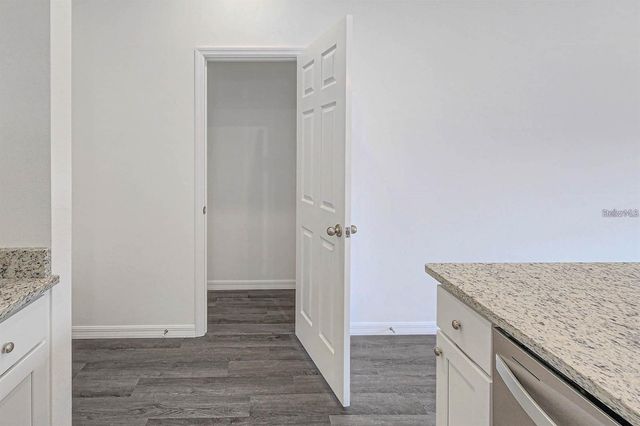 561 WILDMER ROAD SW, Palm Bay, FL 32908