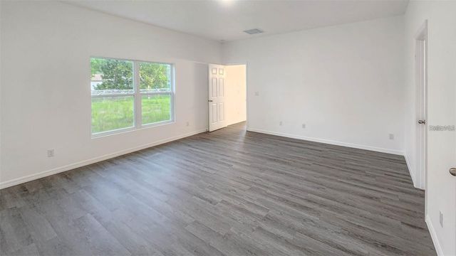 561 WILDMER ROAD SW, Palm Bay, FL 32908