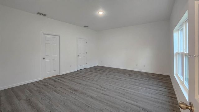 561 WILDMER ROAD SW, Palm Bay, FL 32908