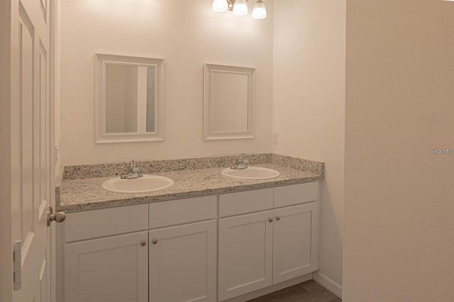 561 WILDMER ROAD SW, Palm Bay, FL 32908