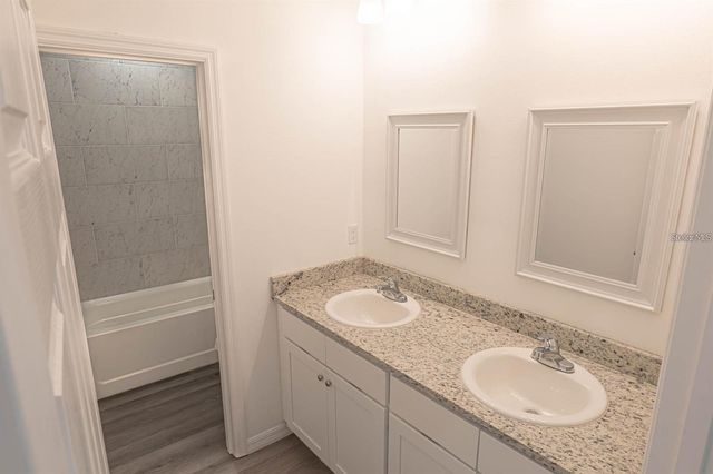 561 WILDMER ROAD SW, Palm Bay, FL 32908