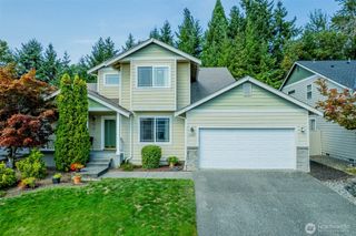 6401 60th Street W, University Place, WA 98467