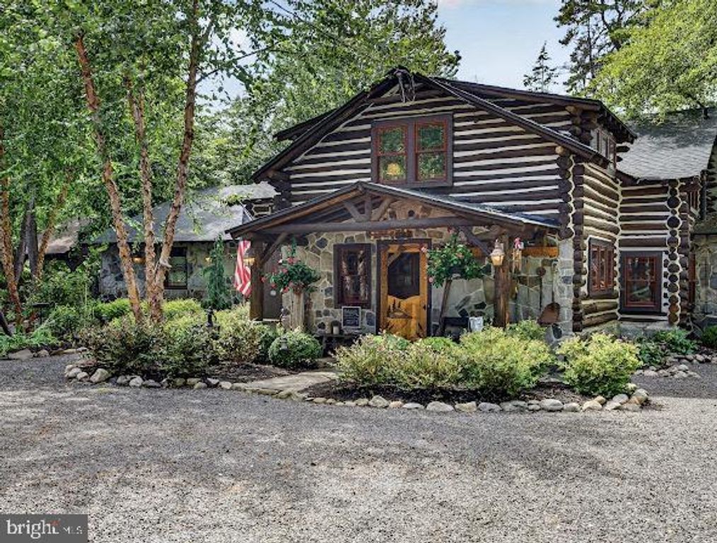 24 MINNETONKA TRL, MEDFORD LAKES, NJ 08055 — photo 2