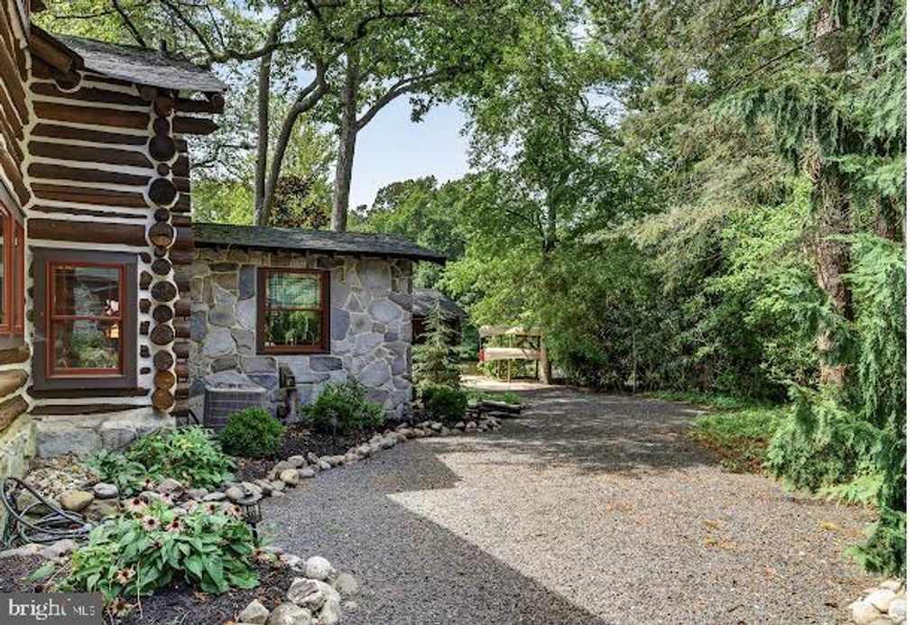 24 MINNETONKA TRL, MEDFORD LAKES, NJ 08055 — photo 4