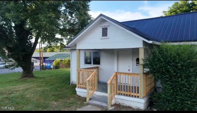 910 Robertson Street, Kingsport, TN 37660