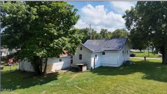910 Robertson Street, Kingsport, TN 37660