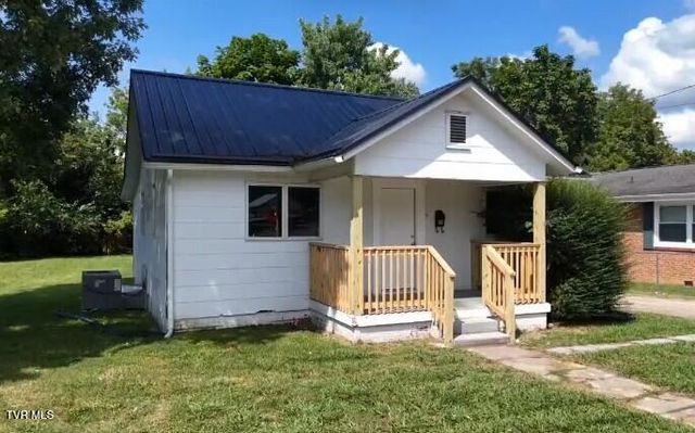 910 Robertson Street, Kingsport, TN 37660