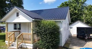 910 Robertson Street, Kingsport, TN 37660