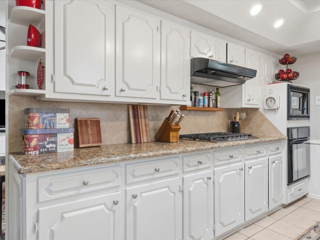 5320 Elkridge Drive, Dallas, TX 75227